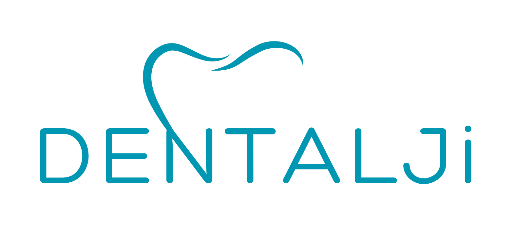 DentalJi